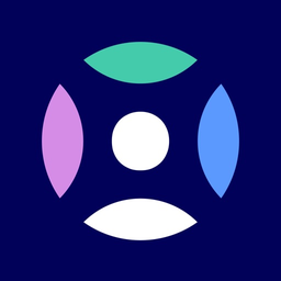 Domodo